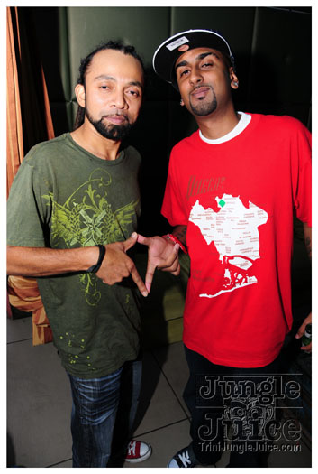 baccahnal_wed_mia_2010-051