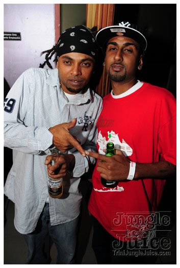 baccahnal_wed_mia_2010-053