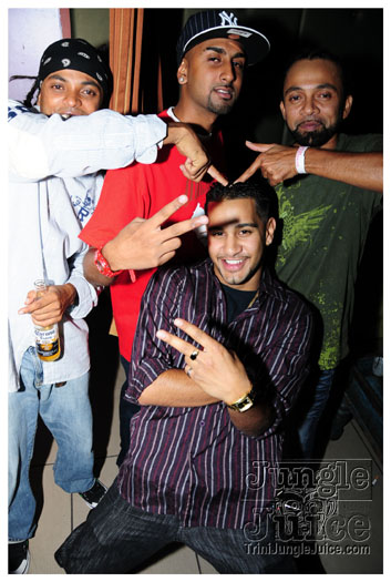 baccahnal_wed_mia_2010-054