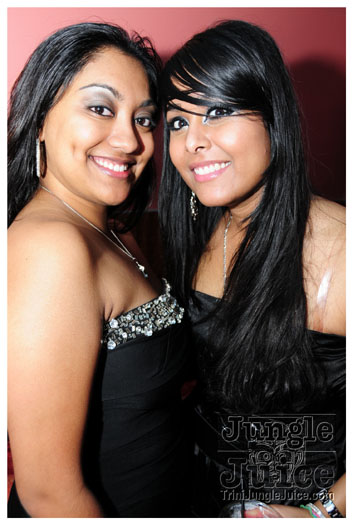 baccahnal_wed_mia_2010-055