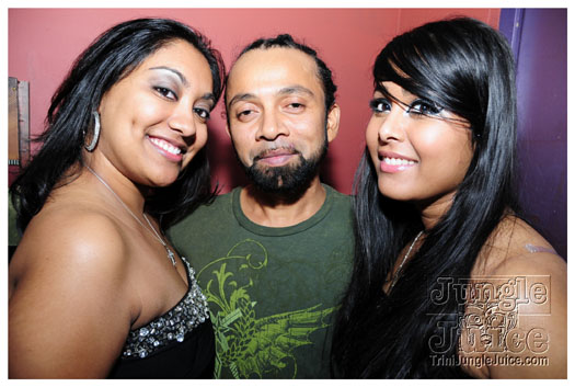 baccahnal_wed_mia_2010-059