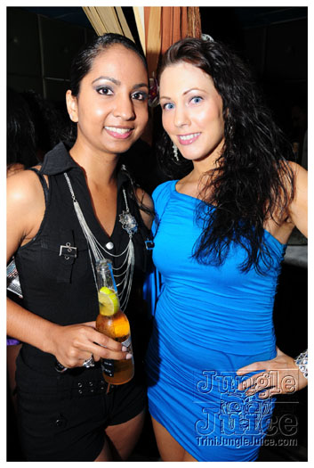 baccahnal_wed_mia_2010-061