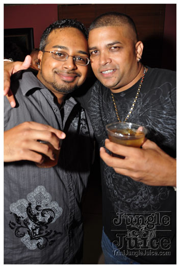 baccahnal_wed_mia_2010-062