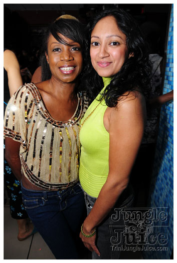 baccahnal_wed_mia_2010-065