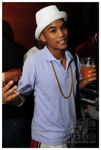 baccahnal_wed_mia_2010-066