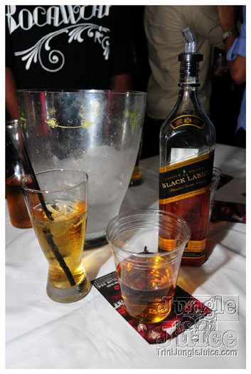 baccahnal_wed_mia_2010-068