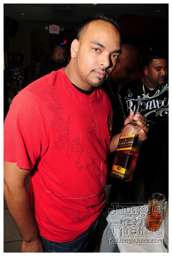 baccahnal_wed_mia_2010-070