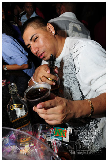 baccahnal_wed_mia_2010-072