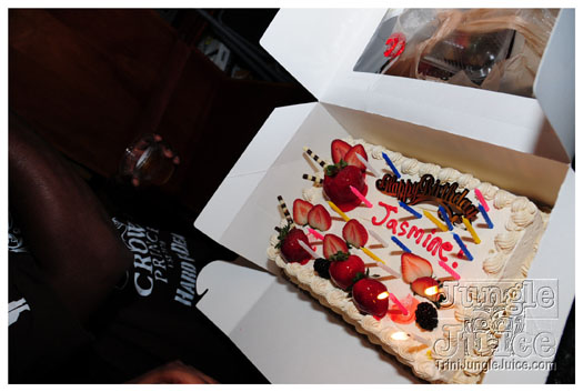 baccahnal_wed_mia_2010-073