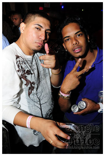 baccahnal_wed_mia_2010-074