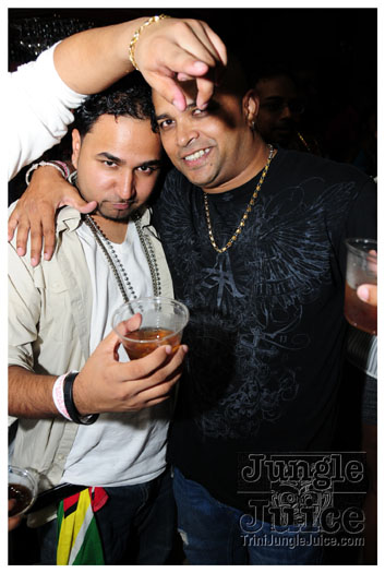 baccahnal_wed_mia_2010-075