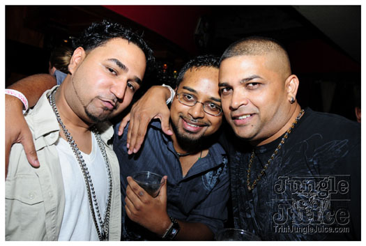 baccahnal_wed_mia_2010-076