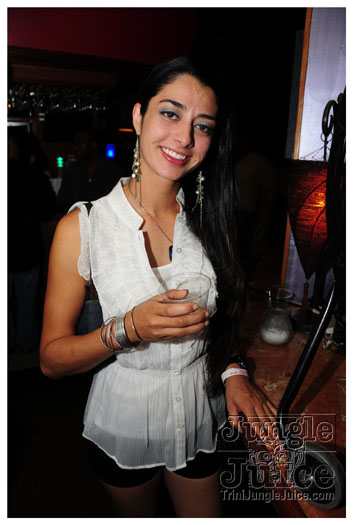 baccahnal_wed_mia_2010-078