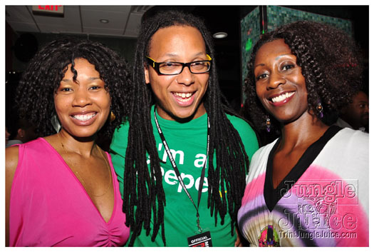 baccahnal_wed_mia_2010-080