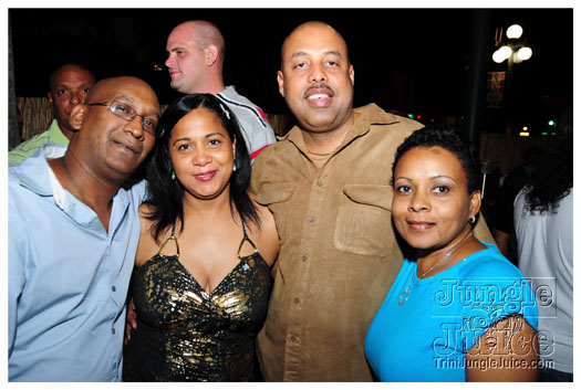 baccahnal_wed_mia_2010-081