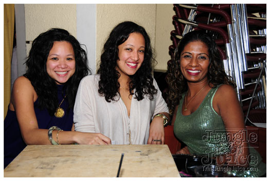 baccahnal_wed_mia_2010-084