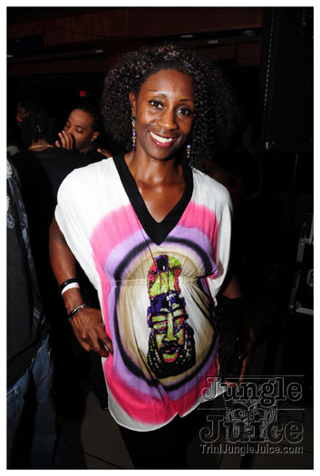 baccahnal_wed_mia_2010-088