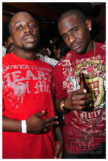 baccahnal_wed_mia_2010-090