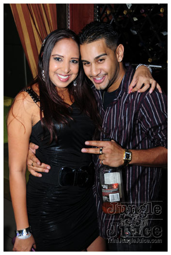 baccahnal_wed_mia_2010-093