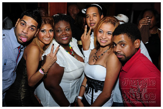 baccahnal_wed_mia_2010-096