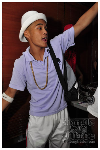 baccahnal_wed_mia_2010-099