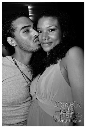 baccahnal_wed_mia_2010-100