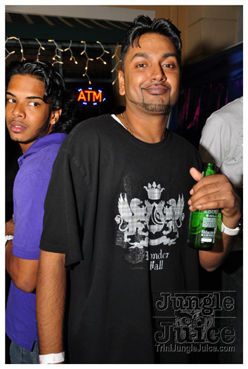 baccahnal_wed_mia_2010-102