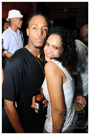 baccahnal_wed_mia_2010-109