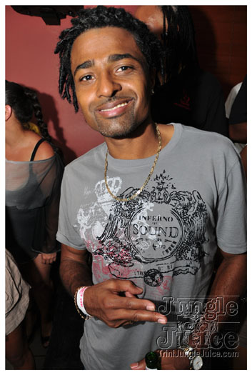 baccahnal_wed_mia_2010-111