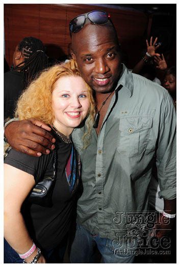 baccahnal_wed_mia_2010-115