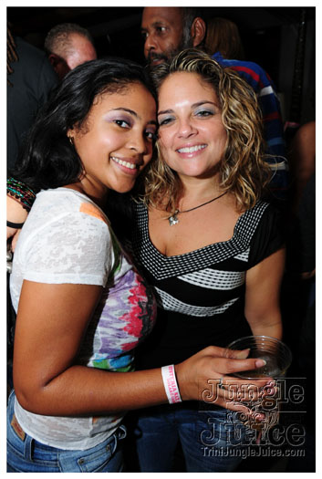 baccahnal_wed_mia_2010-116