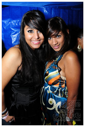 baccahnal_wed_mia_2010-117