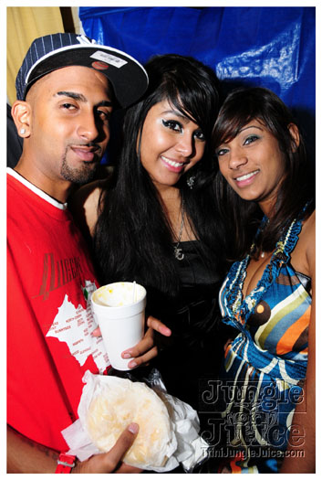 baccahnal_wed_mia_2010-118