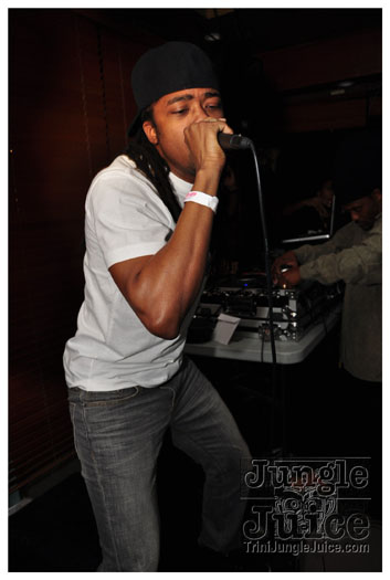 baccahnal_wed_mia_2010-122