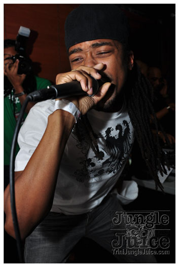 baccahnal_wed_mia_2010-123