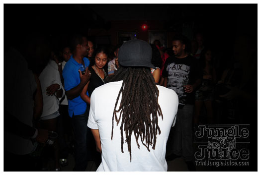 baccahnal_wed_mia_2010-124