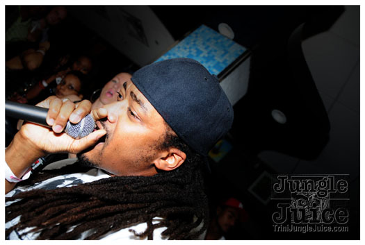 baccahnal_wed_mia_2010-126