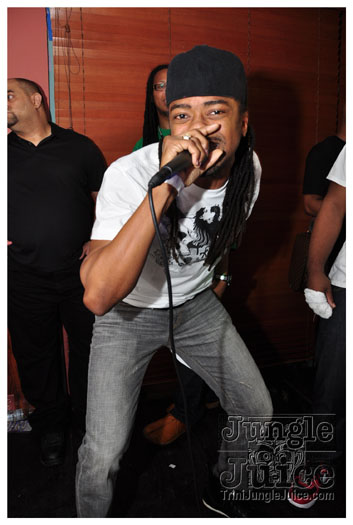 baccahnal_wed_mia_2010-127