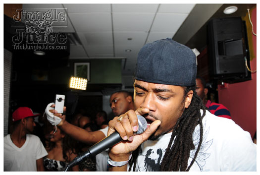 baccahnal_wed_mia_2010-128