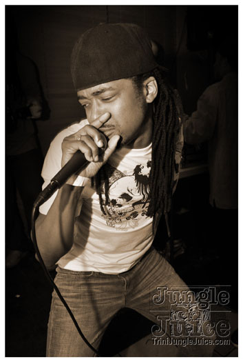 baccahnal_wed_mia_2010-129