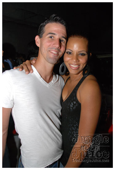 bacchanal_wednesday_2010-001