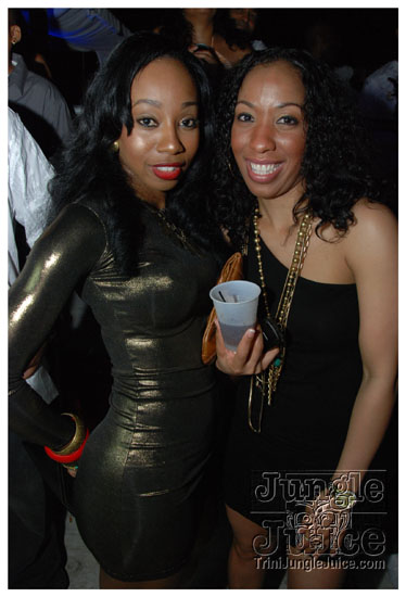 bacchanal_wednesday_2010-015