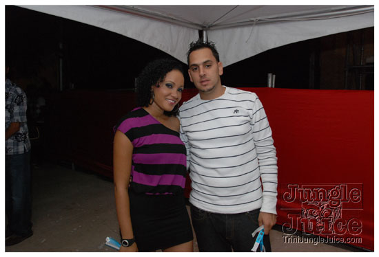 bacchanal_wednesday_2010-023