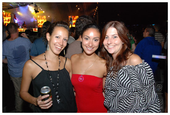 bacchanal_wednesday_2010-024