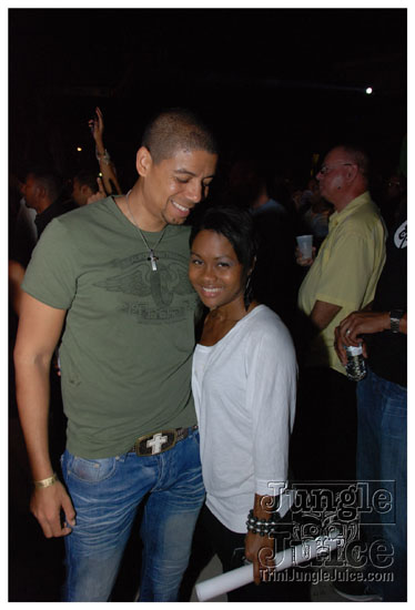 bacchanal_wednesday_2010-025