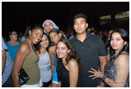 bacchanal_wednesday_2010-029