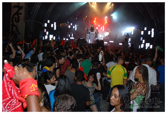 bacchanal_wednesday_2010-030