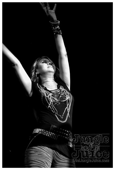 bacchanal_wednesday_2010-031