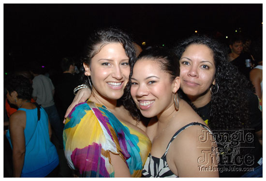 bacchanal_wednesday_2010-032