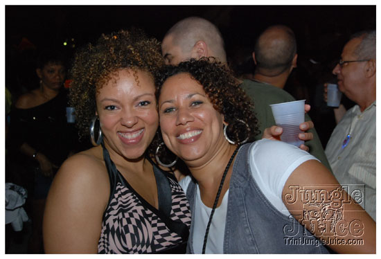 bacchanal_wednesday_2010-033